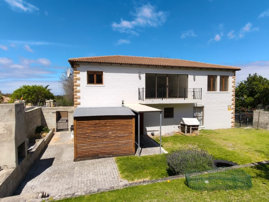 3 Bedroom Property for Sale in Onrus Western Cape